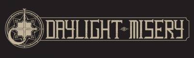 logo Daylight Misery